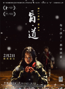 夜夜精品视频